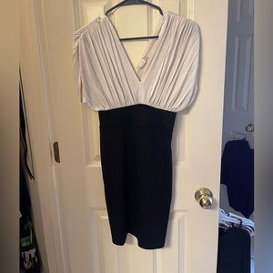 One Clothing dress